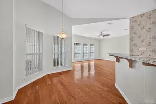 8511 Sawmill Run, Pensacola, FL 32514 - Photo 15