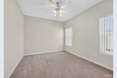 8511 Sawmill Run, Pensacola, FL 32514 - Photo 23