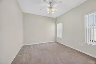 8511 Sawmill Run, Pensacola, FL 32514 - Photo 23