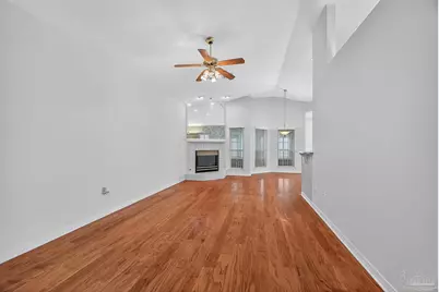 8511 Sawmill Run, Pensacola, FL 32514 - Photo 5