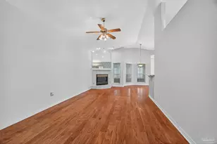 8511 Sawmill Run, Pensacola, FL 32514 - Photo 5