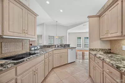 8511 Sawmill Run, Pensacola, FL 32514 - Photo 9