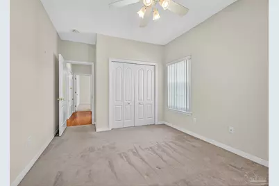 8511 Sawmill Run, Pensacola, FL 32514 - Photo 27
