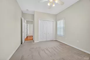8511 Sawmill Run, Pensacola, FL 32514 - Photo 27