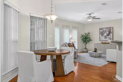 8511 Sawmill Run, Pensacola, FL 32514 - Photo 7