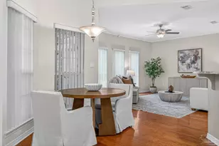 8511 Sawmill Run, Pensacola, FL 32514 - Photo 7