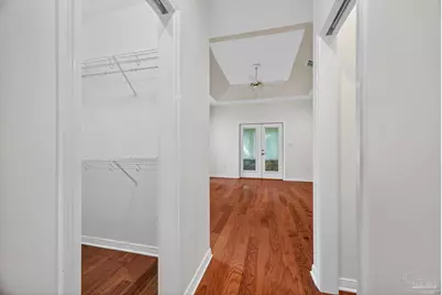 8511 Sawmill Run, Pensacola, FL 32514 - Photo 35