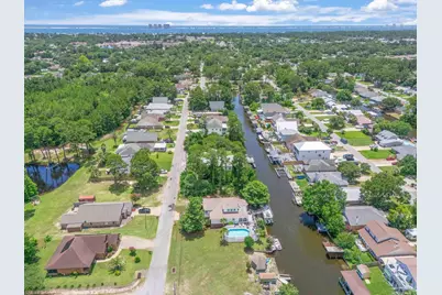 Lot 20 Stanford Rd, Gulf Breeze, FL 32563 - Photo 5