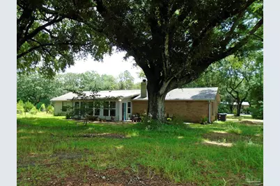 7067 Pine Blossom Rd, Milton, FL 32570 - Photo 27