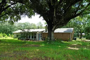 7067 Pine Blossom Rd, Milton, FL 32570 - Photo 27