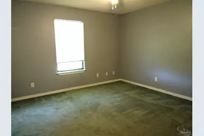 7067 Pine Blossom Rd, Milton, FL 32570 - Photo 21