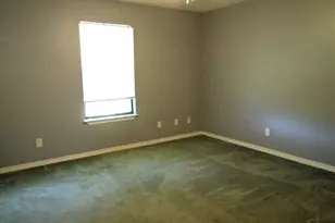 7067 Pine Blossom Rd, Milton, FL 32570 - Photo 21