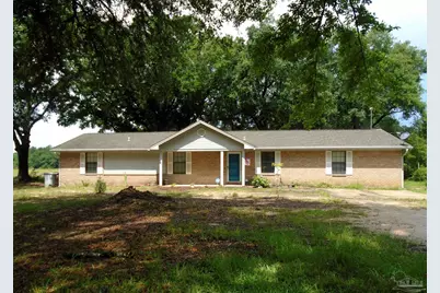 7067 Pine Blossom Rd, Milton, FL 32570 - Photo 1