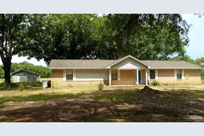 7067 Pine Blossom Rd, Milton, FL 32570 - Photo 35