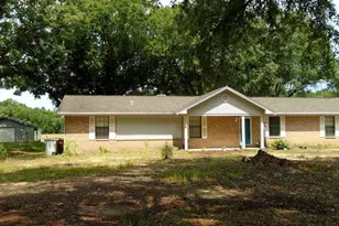 7067 Pine Blossom Rd, Milton, FL 32570 - Photo 35