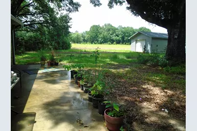 7067 Pine Blossom Rd, Milton, FL 32570 - Photo 33