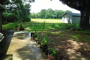 7067 Pine Blossom Rd, Milton, FL 32570 - Photo 33