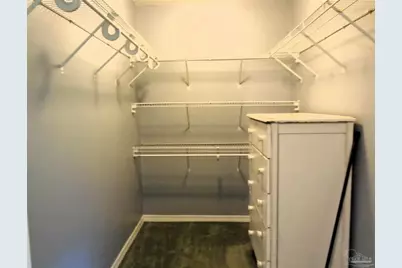 7067 Pine Blossom Rd, Milton, FL 32570 - Photo 23