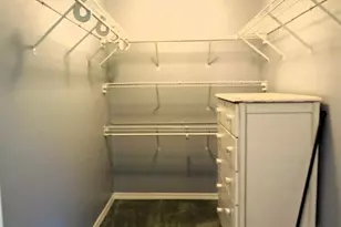 7067 Pine Blossom Rd, Milton, FL 32570 - Photo 23