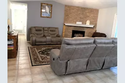 7067 Pine Blossom Rd, Milton, FL 32570 - Photo 3