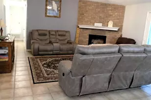 7067 Pine Blossom Rd, Milton, FL 32570 - Photo 3