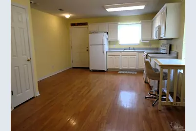 7067 Pine Blossom Rd, Milton, FL 32570 - Photo 19