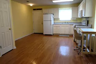 7067 Pine Blossom Rd, Milton, FL 32570 - Photo 19