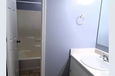 7067 Pine Blossom Rd, Milton, FL 32570 - Photo 17