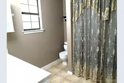 7067 Pine Blossom Rd, Milton, FL 32570 - Photo 13