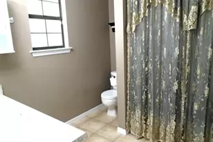 7067 Pine Blossom Rd, Milton, FL 32570 - Photo 13