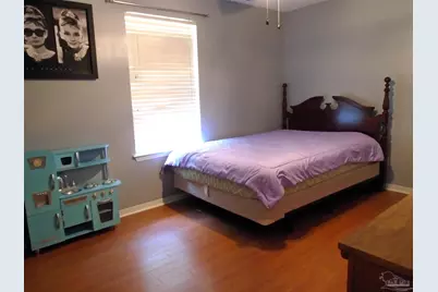 7067 Pine Blossom Rd, Milton, FL 32570 - Photo 15