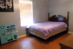 7067 Pine Blossom Rd, Milton, FL 32570 - Photo 15