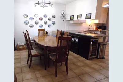 7067 Pine Blossom Rd, Milton, FL 32570 - Photo 5