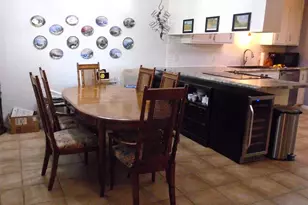 7067 Pine Blossom Rd, Milton, FL 32570 - Photo 5