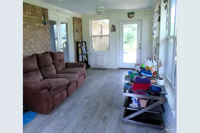 7067 Pine Blossom Rd, Milton, FL 32570 - Photo 25