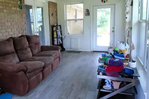 7067 Pine Blossom Rd, Milton, FL 32570 - Photo 25