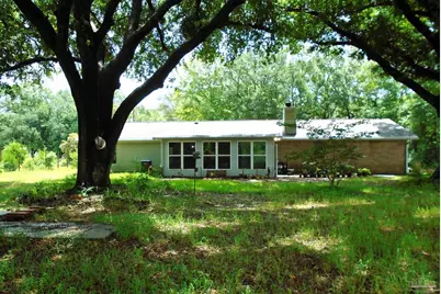 7067 Pine Blossom Rd, Milton, FL 32570 - Photo 29