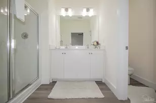 1915 W Chase St, Pensacola, FL 32502 - Photo 13