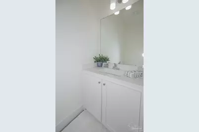 1915 W Chase St, Pensacola, FL 32502 - Photo 13