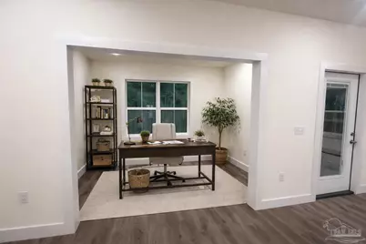 1915 W Chase St, Pensacola, FL 32502 - Photo 7