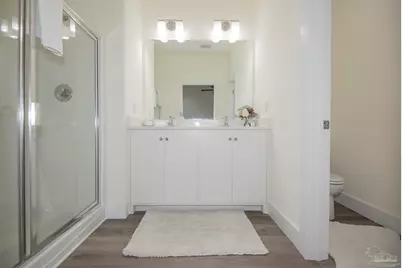 1915 W Chase St, Pensacola, FL 32502 - Photo 15