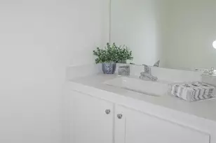 1915 W Chase St, Pensacola, FL 32502 - Photo 5