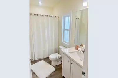 1915 W Chase St, Pensacola, FL 32502 - Photo 17