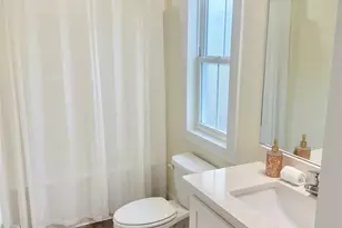 1915 W Chase St, Pensacola, FL 32502 - Photo 17