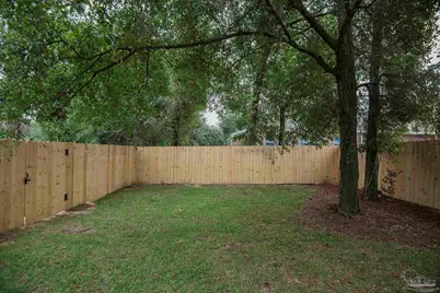 1915 W Chase St, Pensacola, FL 32502 - Photo 19