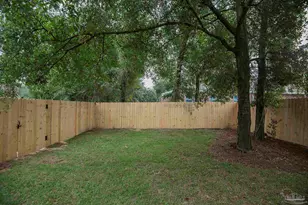 1915 W Chase St, Pensacola, FL 32502 - Photo 19