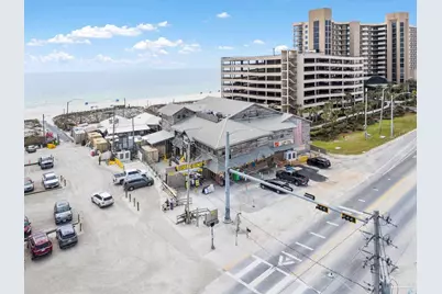 13753 Perdido Key Dr #216, Pensacola, FL 32507 - Photo 47
