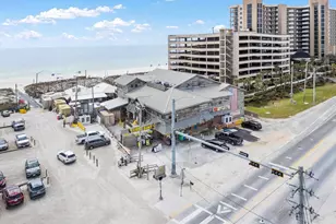 13753 Perdido Key Dr, Pensacola, FL 32507 - Photo 47