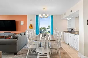 13753 Perdido Key Dr, Pensacola, FL 32507 - Photo 11