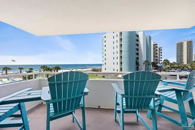 13753 Perdido Key Dr #216, Pensacola, FL 32507 - Photo 27